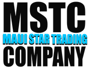 Maui Star Trading Co.
