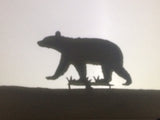 Shadow Caster- Bear